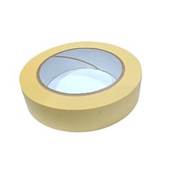 TAŚMA MALARSKA 25MM X 50M