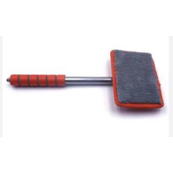 MYJKA  SZCZOTKA TELESKOPOWA DO SZYB AUTA LUSTER OKIEN