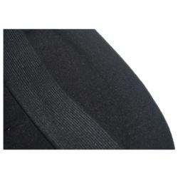 NAKOLANNIKI 2szt. jedna para