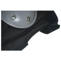 NAKOLANNIKI 2szt. jedna para