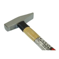 MŁOTEK ŚLUSARSKI KUTY 300g