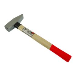MŁOTEK ŚLUSARSKI KUTY 800G