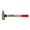 MŁOTEK ŚLUSARSKI KUTY 800G