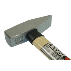 MŁOTEK ŚLUSARSKI KUTY 800G