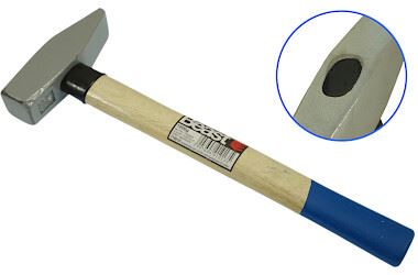 MŁOTEK ŚLUSARSKI KUTY 1500g