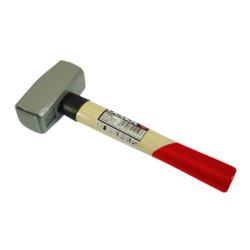 MŁOT KAMIENIARSKI 1000g