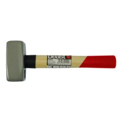 MŁOT KAMIENIARSKI 1000g