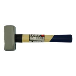 MŁOT KAMIENIARSKI 1500g