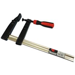 ŚCISK STOLARSKI 300x120 mm