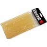 Klej do pistoletu na gorąco wkłady klejowe bezbarwny 20 sztuk 11mm x 200mm