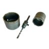 OTWORNICE DO BETONU 65 i 80 mm SDS