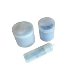 OTWORNICE DO BETONU 65 i 80 mm SDS