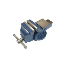 IMADŁO ŚLUSARSKIE  Z KOWADŁEM - 75 mm 4 kg