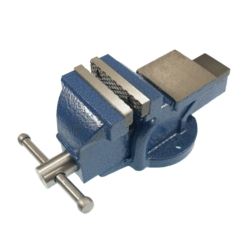 IMADŁO ŚLUSARSKIE  Z KOWADŁEM - 75 mm 4 kg