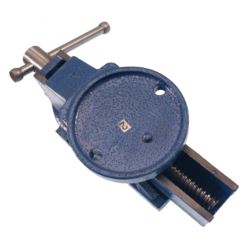 IMADŁO ŚLUSARSKIE  Z KOWADŁEM - 75 mm 4 kg