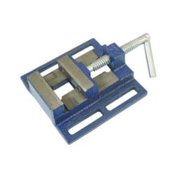 Imadło do wiertarki stołowej 65 mm 1,3 kg