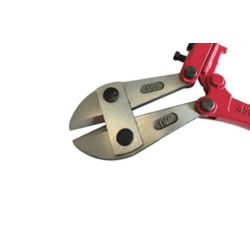 Nożyce do cięcia drutu prętów stalowych łańcuchów 18'' - 450MM HEAVY DUTY