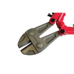 Nożyce do cięcia drutu prętów stalowych łańcuchów 24'' - 600MM HEAVY DUTY