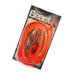 LINKA HOLOWNICZA TAŚMA 3,5 m 2000 kg