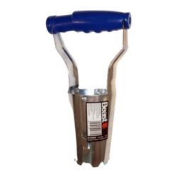 Sadzarka do cebulek pikownik rozsadnik 10cm