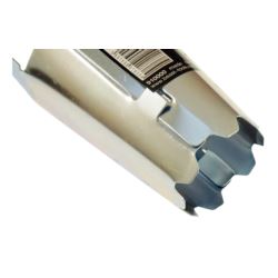 Sadzarka do cebulek pikownik rozsadnik 10cm