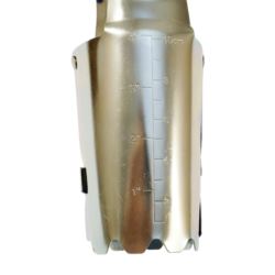 Sadzarka do cebulek pikownik rozsadnik 10cm