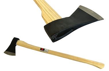 SIEKIERA 1250g PROFESJONALNA