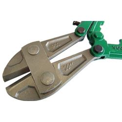 Nożyce do cięcia drutu prętów stalowych łańcuchów 36'' - 900MM HEAVY DUTY