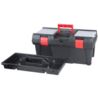 Skrzynka narzędziowa organizer 20" TOOLBOX