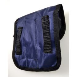 Wiertła wiertło stożkowe stopniowe choinka 4-32mm HSS TYTAN 3szt