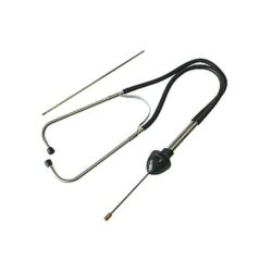 Stetoskop diagnostyczny warsztatowy mechaniczny samochodowy silnika skrzyni 30cm