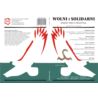 WOLNI i SOLIDARNI - CZASOPISMO NR 5 WIOSNA 2024