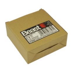 Lampka nocna z czujnikem ruchu 3 LED samoprzylepny 3xAAA