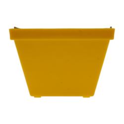 Pojemnik na masę do szpachlowania 12" 35cm