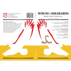 WOLNI i SOLIDARNI - CZASOPISMO NR 6 LATO 2024