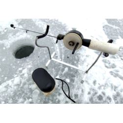 OGRZEWACZ DŁONI USB-C 2400 mAh 45C i 60C