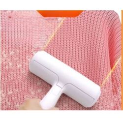 WAŁEK DO USUWANIA SIERŚCI