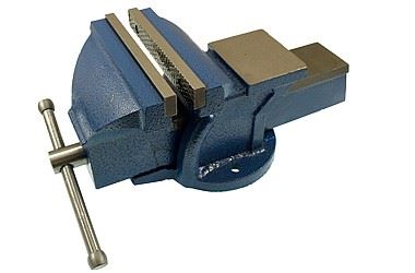 IMADŁO 150 mm 11 kg