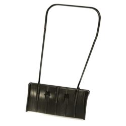 ZGARNIACZ DO ŚNIEGU NA KÓŁKACH