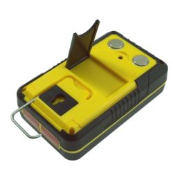 Lampka LED Mini halogen Powerbank