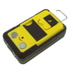 Lampka LED Mini halogen Powerbank