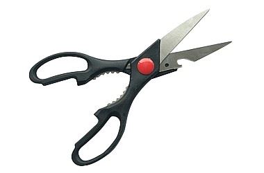 NOŻYCE UNIWERSALNE 20 cm