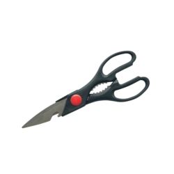 NOŻYCE UNIWERSALNE 20 cm