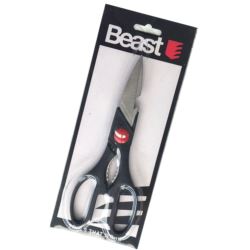 NOŻYCE UNIWERSALNE 20 cm