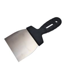 SZPACHELKA MALARSKA NIERDZEWNA 100 mm