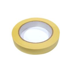 TAŚMA MALARSKA 19MM X 50M