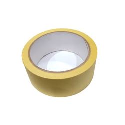 TAŚMA MALARSKA 38MM X 25M