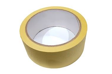 TAŚMA MALARSKA 38MM X 25M