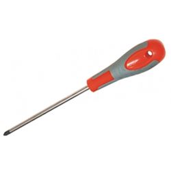 ŚRUBOKRĘT WKRĘTAK KRZYŻAKOWY CV PH1 75 mm