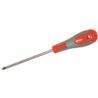 ŚRUBOKRĘT WKRĘTAK KRZYŻAKOWY CV PH1 75 mm